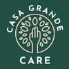 Casa Grande Care logo