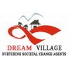 Dream Village logo
