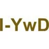 I-YwD logo