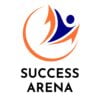 Success arena logo