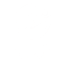 Success Arena