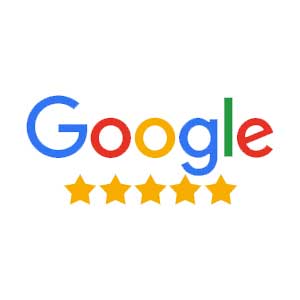 Google Business Reviews