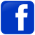 facebook logo