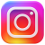 instagram logo