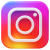 instagram logo